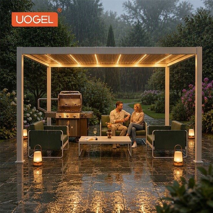 26.9.14-all weather aluminium pergola-1